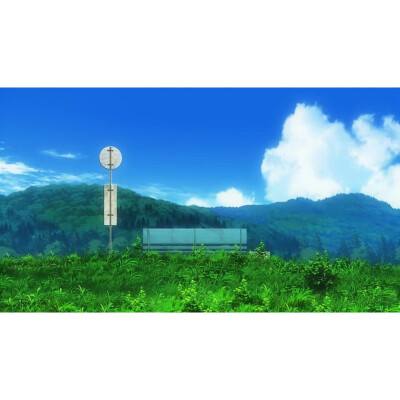 无上道bt满v版下载