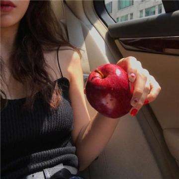 神都夜行录b站版下载