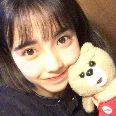 异世修仙官方版